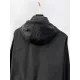 LV【LOUIS VUITTON 公式旗艦店】ルイヴィトン  ジャケット着 ご好評に付き再入荷！241223