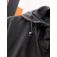 LV【LOUIS VUITTON 公式旗艦店】ルイヴィトン  ジャケット着 ご好評に付き再入荷！241223