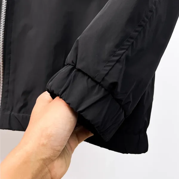 LV【LOUIS VUITTON 公式旗艦店】ルイヴィトン  ジャケット着 ご好評に付き再入荷！241223
