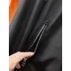 LV【LOUIS VUITTON 公式旗艦店】ルイヴィトン  ジャケット着 ご好評に付き再入荷！241223