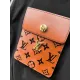 LV【LOUIS VUITTON 公式旗艦店】ルイヴィトン  ジャケット着 ご好評に付き再入荷！241223