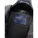 LV【LOUIS VUITTON 公式旗艦店】ルイヴィトン  ジャケット着 ご好評に付き再入荷！241223