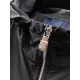 LV【LOUIS VUITTON 公式旗艦店】ルイヴィトン  ジャケット着 ご好評に付き再入荷！241223