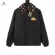 LV【LOUIS VUITTON  公式旗艦店】ルイヴィトン   ジャケット着 好評に付き再入荷！ 241216