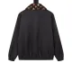 LV【LOUIS VUITTON  公式旗艦店】ルイヴィトン   ジャケット着 好評に付き再入荷！ 241216