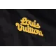 LV【LOUIS VUITTON  公式旗艦店】ルイヴィトン   ジャケット着 好評に付き再入荷！ 241216