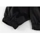 LV【LOUIS VUITTON  公式旗艦店】ルイヴィトン   ジャケット着 好評に付き再入荷！ 241216