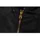 LV【LOUIS VUITTON  公式旗艦店】ルイヴィトン   ジャケット着 好評に付き再入荷！ 241216