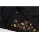 LV【LOUIS VUITTON  公式旗艦店】ルイヴィトン   ジャケット着 好評に付き再入荷！ 241216