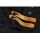 LV【LOUIS VUITTON  公式旗艦店】ルイヴィトン   ジャケット着 好評に付き再入荷！ 241216