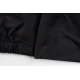 LV【LOUIS VUITTON  公式旗艦店】ルイヴィトン   ジャケット着 好評に付き再入荷！ 241216