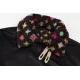 LV【LOUIS VUITTON  公式旗艦店】ルイヴィトン   ジャケット着 好評に付き再入荷！ 241216