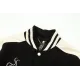 LV【LOUIS VUITTON  公式旗艦店】ルイヴィトン   ジャケット着 好評に付き再入荷！ 241216