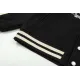 LV【LOUIS VUITTON  公式旗艦店】ルイヴィトン   ジャケット着 好評に付き再入荷！ 241216