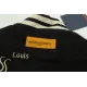 LV【LOUIS VUITTON  公式旗艦店】ルイヴィトン   ジャケット着 好評に付き再入荷！ 241216