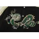 LV【LOUIS VUITTON  公式旗艦店】ルイヴィトン   ジャケット着 好評に付き再入荷！ 241216