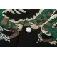 LV【LOUIS VUITTON  公式旗艦店】ルイヴィトン   ジャケット着 好評に付き再入荷！ 241216