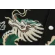 LV【LOUIS VUITTON  公式旗艦店】ルイヴィトン   ジャケット着 好評に付き再入荷！ 241216