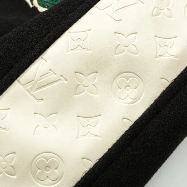 LV【LOUIS VUITTON  公式旗艦店】ルイヴィトン   ジャケット着 好評に付き再入荷！ 241216