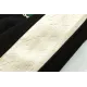LV【LOUIS VUITTON  公式旗艦店】ルイヴィトン   ジャケット着 好評に付き再入荷！ 241216