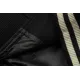 LV【LOUIS VUITTON  公式旗艦店】ルイヴィトン   ジャケット着 好評に付き再入荷！ 241216