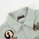LV【LOUIS VUITTON  公式旗艦店】ルイヴィトン 野球着  ジャケット着ご好評に付き再入荷！241212