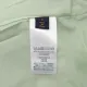 LV【LOUIS VUITTON  公式旗艦店】ルイヴィトン 野球着  ジャケット着ご好評に付き再入荷！241212