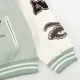 LV【LOUIS VUITTON  公式旗艦店】ルイヴィトン 野球着  ジャケット着ご好評に付き再入荷！241212