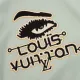 LV【LOUIS VUITTON  公式旗艦店】ルイヴィトン 野球着  ジャケット着ご好評に付き再入荷！241212