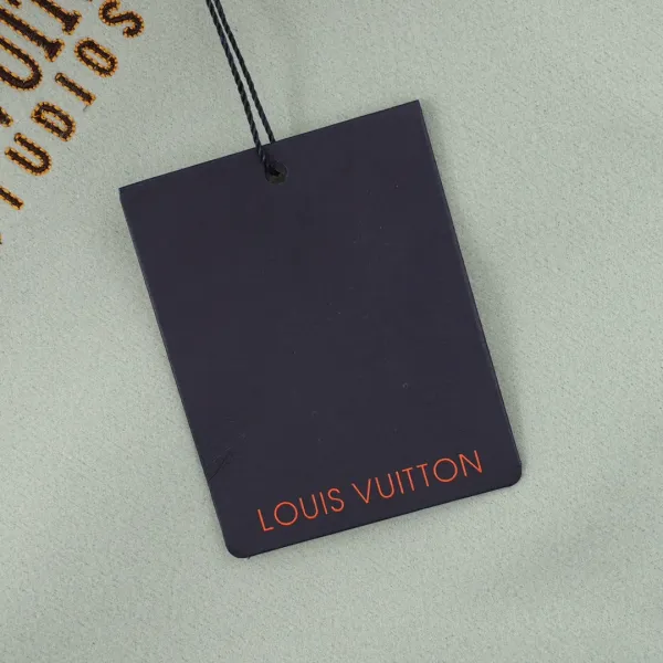 LV【LOUIS VUITTON  公式旗艦店】ルイヴィトン 野球着  ジャケット着ご好評に付き再入荷！241212