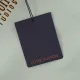 LV【LOUIS VUITTON  公式旗艦店】ルイヴィトン 野球着  ジャケット着ご好評に付き再入荷！241212