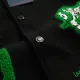 LV【LOUIS VUITTON  公式旗艦店】ルイヴィトン 野球着  ジャケット着ご好評に付き再入荷！241212