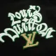 LV【LOUIS VUITTON  公式旗艦店】ルイヴィトン 野球着  ジャケット着ご好評に付き再入荷！241212
