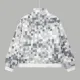 LV【LOUIS VUITTON  公式旗艦店】ルイヴィトン ジャケット着ご好評に付き再入荷！241212