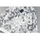LV【LOUIS VUITTON  公式旗艦店】ルイヴィトン ジャケット着ご好評に付き再入荷！241212