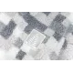 LV【LOUIS VUITTON  公式旗艦店】ルイヴィトン ジャケット着ご好評に付き再入荷！241212