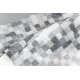 LV【LOUIS VUITTON  公式旗艦店】ルイヴィトン ジャケット着ご好評に付き再入荷！241212