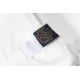 LV【LOUIS VUITTON  公式旗艦店】ルイヴィトン ジャケット着ご好評に付き再入荷！241212