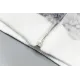 LV【LOUIS VUITTON  公式旗艦店】ルイヴィトン ジャケット着ご好評に付き再入荷！241212