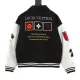 LV【LOUIS VUITTON  公式旗艦店】ルイヴィトン 野球着  ジャケット着ご好評に付き再入荷！241212