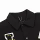 LV【LOUIS VUITTON  公式旗艦店】ルイヴィトン 野球着  ジャケット着ご好評に付き再入荷！241212