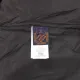 LV【LOUIS VUITTON  公式旗艦店】ルイヴィトン 野球着  ジャケット着ご好評に付き再入荷！241212