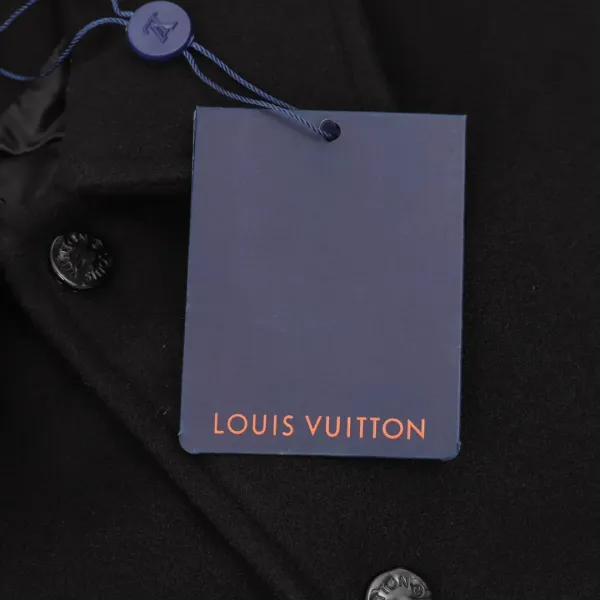 LV【LOUIS VUITTON  公式旗艦店】ルイヴィトン 野球着  ジャケット着ご好評に付き再入荷！241212