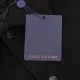 LV【LOUIS VUITTON  公式旗艦店】ルイヴィトン 野球着  ジャケット着ご好評に付き再入荷！241212