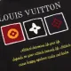 LV【LOUIS VUITTON  公式旗艦店】ルイヴィトン 野球着  ジャケット着ご好評に付き再入荷！241212