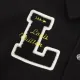 LV【LOUIS VUITTON  公式旗艦店】ルイヴィトン 野球着  ジャケット着ご好評に付き再入荷！241212