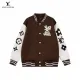 LV【LOUIS VUITTON  公式旗艦店】ルイヴィトン 野球着  ジャケット着ご好評に付き再入荷！241212