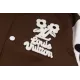LV【LOUIS VUITTON  公式旗艦店】ルイヴィトン 野球着  ジャケット着ご好評に付き再入荷！241212