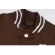 LV【LOUIS VUITTON  公式旗艦店】ルイヴィトン 野球着  ジャケット着ご好評に付き再入荷！241212