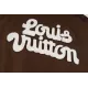 LV【LOUIS VUITTON  公式旗艦店】ルイヴィトン 野球着  ジャケット着ご好評に付き再入荷！241212